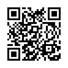 QR Code for 1FjkfoEoFuG7jjcTdeX8amQGGAvABUvTMr