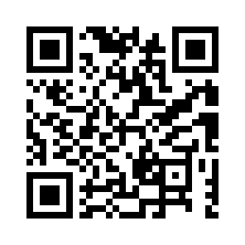 QR Code for 1FjkmcNfkMjXKoAVw9pUeVRDsHz7JkBa5G