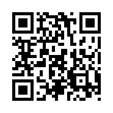 QR Code for 1FjkxT3JzzpcdoTuJRLh2pZefNE5C8bTnH
