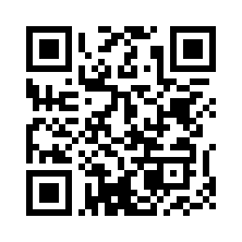 QR Code for 1Fjky2Y8ChaFvwDPyh3KUhSUNpj832sXPb