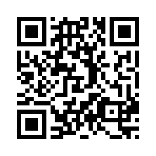 QR Code for 1Fjm424515akcsSMpuT5ZtktsfpqcXkXjG