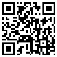 QR Code for 1Fjm4E5Ebmd4bHFiysfK8XdXQ1BWatfgS