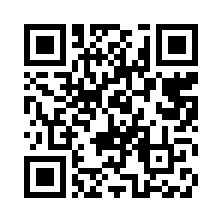 QR Code for 1Fjm4HYaHSWNFadhnsRTC7pi9bzZTmCmrb