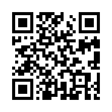 QR Code for 1Fjm6PsB37f93XZSnyGYPhScqoaLggGoji