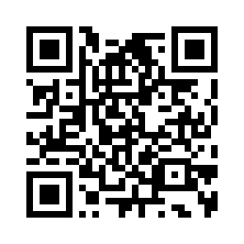 QR Code for 1Fjm7Nrf4grAeCk4NkDiEprKmX71TdVMiT