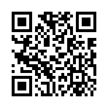 QR Code for 1FjmAHAvnAzEHzJZWfSxDKdyFHPcGj71NK