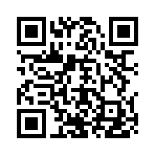 QR Code for 1FjmAWiTvY8cUML6mWQ2LZsrsVKy8RuVaC