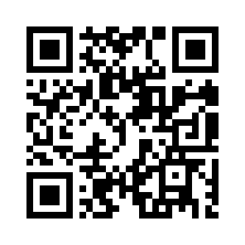 QR Code for 1FjmC5Pg8aEa3B4SGAtnTM8cs4RzV2nC2B