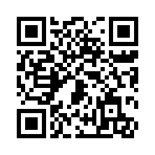 QR Code for 1FjmE422UJs2tmKwXVvr6SvneWd79YPsyG