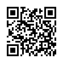 QR Code for 1FjmGkReo9Lh76uTD1BeRov2YbFrnuGaPo