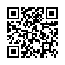 QR Code for 1FjmLADgf6JGaHBVxmGvnthrrAgR31d5uS