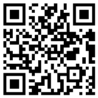 QR Code for 1FjmLcCDABcKdRiBqqoHFtriQYxJ9i3yTT
