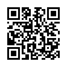 QR Code for 1FjmLnUtww13k4FUnjn8bfghY8n63qxqdE