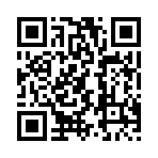 QR Code for 1FjmMEkGYC7PpDb6G6GnWtRdLvnRotQnSj