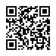 QR Code for 1FjmRCxtnsxpqjwk4yWp1P57biPRnE2vaB
