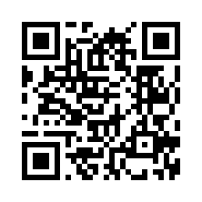 QR Code for 1FjmS1SVkG2PxRa7SLt1Pi5C6ZhwFjSLGk