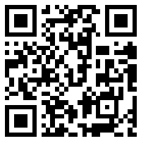 QR Code for 1FjmT76BpCT4e2zZeAgbrmjU9vh3oz9sBv