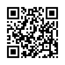 QR Code for 1FjmVdk4WhPmatK4M9DoNCMJD684T6UU9g