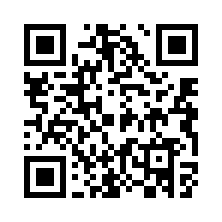 QR Code for 1FjmWVcjRj1dc6BAv9VQ3isFJmeABHGGw7