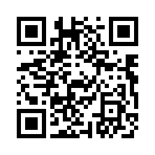 QR Code for 1FjmZkbAH4EDBqWrg4V89NsS7KaMDePyxS