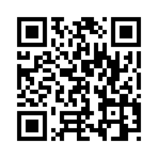 QR Code for 1FjmaJCtbiRFScoqq4ikdT7y1N6dhaToEF