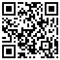 QR Code for 1FjmazvzAf96PZXZHhKFD5CTkoKnThdEZE