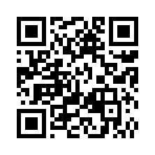 QR Code for 1FjmdbpCpcWuQ9TpnqWFjXgwfc3deF4DG8