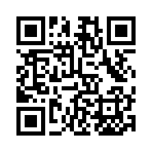 QR Code for 1FjmdfHks21g9ndV9C8uAiSPNrQo7QiJX6