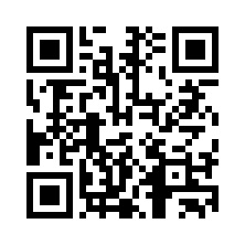 QR Code for 1FjmesVLHbvSbSdyXypWJJnMRm2ZeCLkE1