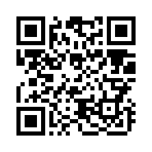 QR Code for 1FjmhoRE62vEpRP3dPR4xqrCigd2y85Rha