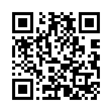 QR Code for 1FjmiD3WPdw6Gqvs5VAbrFtf7MZf1KHDkG