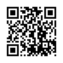 QR Code for 1FjmiwKjyw7AzC4MkFBe5hRb572u1TbD2R