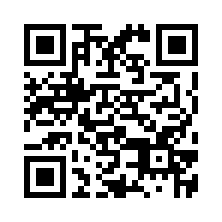 QR Code for 1FjmjRrKirmuF7UtRf6vSfZ3CoS3WXE4cK