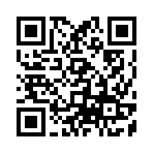 QR Code for 1FjmmWpLwsDT1FXffweXwsFqB6yEjSprAz