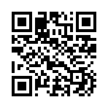 QR Code for 1FjmnBNRfVnR6F1yUJSxydXH2gZRFcDcbd