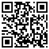 QR Code for 1FjmrZVQG3atUtnWinyWAV1bc364Zeei8V