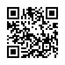 QR Code for 1FjmrcdHxQsDa8twgrmYtDwWhNSAsoJDKb