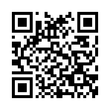 QR Code for 1FjmwPrFppgkc8tfsiS3yePWvUWNwX6Sfu