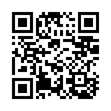 QR Code for 1Fjmx5Cfuk9wZbGKok2ArF9DM4YPVxWm2h