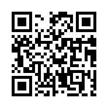 QR Code for 1Fjmy6Hfpdv15LUuTHgnSyMzSits4QvZKi