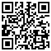 QR Code for 1Fjn1xfhrisGjBY7Ebpshdto2Gtob7LiAF