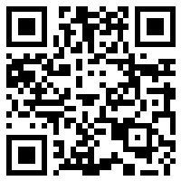 QR Code for 1Fjn3mArefumLCRatMasES5YtH58XLpPa6