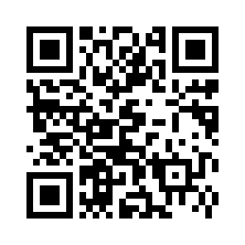 QR Code for 1Fjn759SfFXP1c2u6v9CaTwc3CvXtMiidb