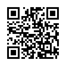 QR Code for 1FjnDGENebRio2HFXHCKb6FJL4mDMZoDSw