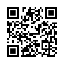 QR Code for 1FjnE3vxFryKmcPxtuKUamvki3DrbXWAEf