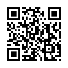 QR Code for 1FjnKKVaBRH136r4fLQ5PLqPnSYme1UUHf