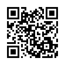 QR Code for 1FjnM4aPdZdMid3oJDmgXTDxYQFME1gym3