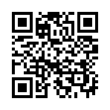 QR Code for 1FjnMfeKZqZ32qdPEj9rmXx2md31HxttBC