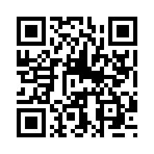 QR Code for 1FjnMp5eYKNZPBAvBViwrrVsYpfj4gnZfd