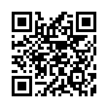 QR Code for 1FjnPgtXn1Sequ4LQyToD8n3U5NjiVESyX